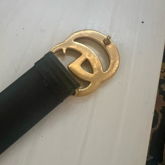 Gucci Belt - Picture 6 of 7